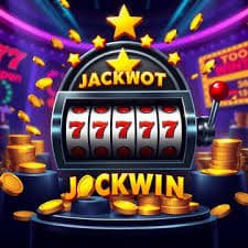 pgok betting guide connecting sports interest and responsible entertainment habits