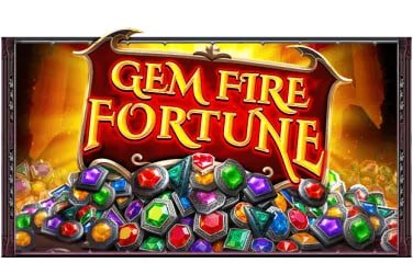 Responsible use of pgok slots games with budgeting privacy and adults only reminders