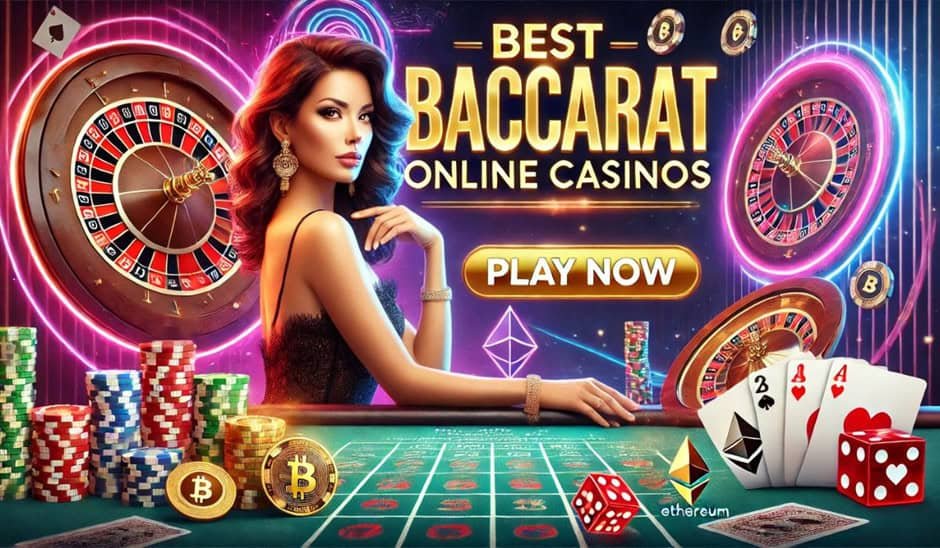 Mobile browsing experience for pgok VIP Club with sports and entertainment access