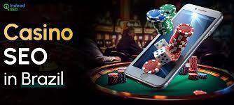 Responsible pgok winning tips section focused on restraint budgeting and adults only play
