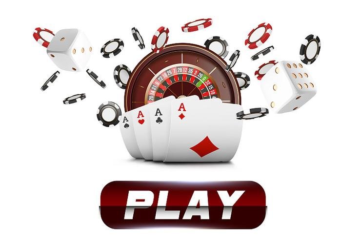 Responsible gaming guidance visual for pgok adults only entertainment and budget limits