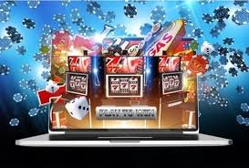 Responsible pgok sports betting habits with budget and account safety awareness