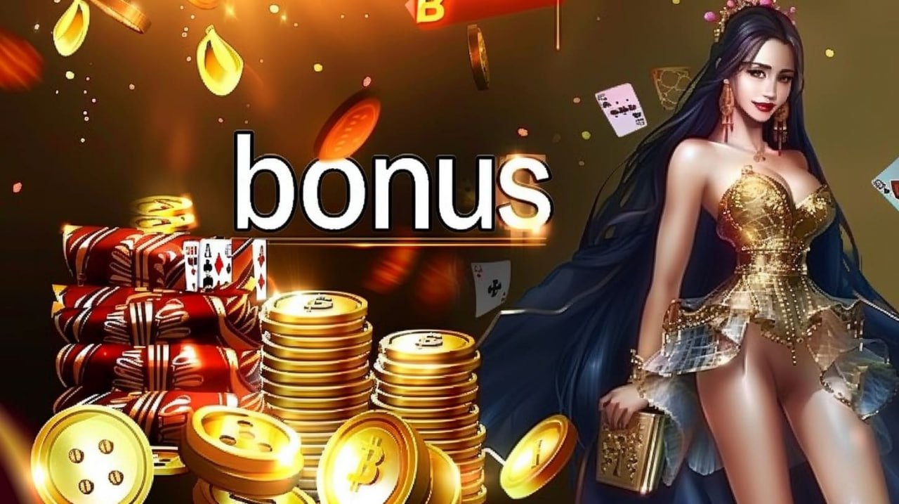 Slots games page on pgok designed for Bangladesh mobile entertainment browsing