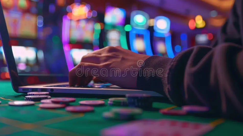 Bangladesh mobile visitor navigating the pgok game lobby with clear categories