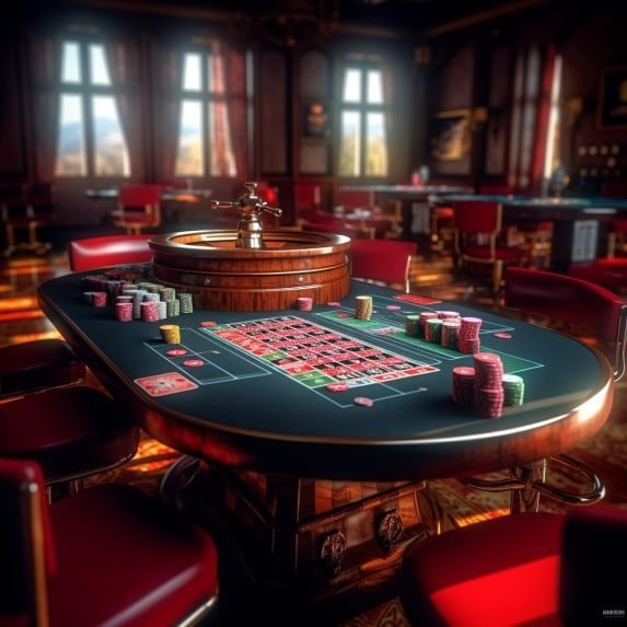 Responsible pgok betting guide use with mobile browsing and time control