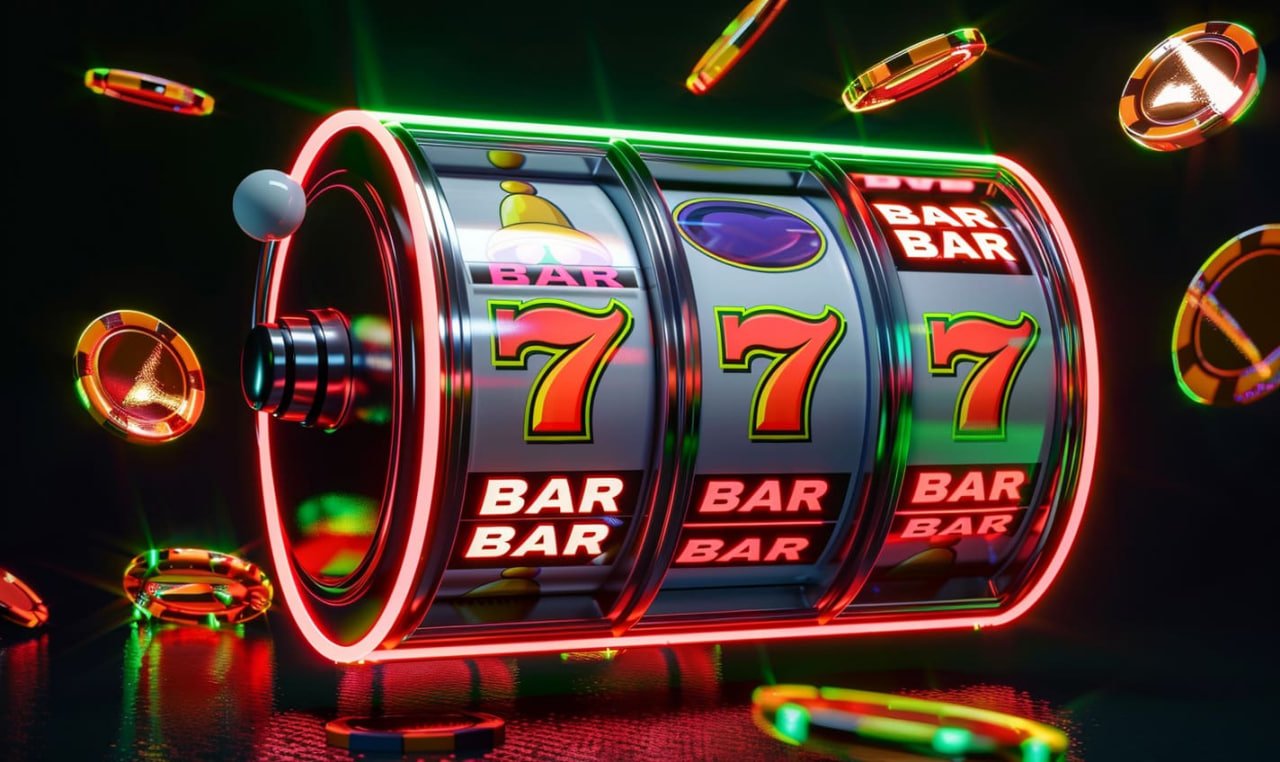 pgok game lobby on mobile connecting sports and casino style entertainment