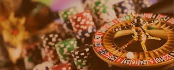 FAQ and help area on pgok explaining mobile access privacy and responsible gaming