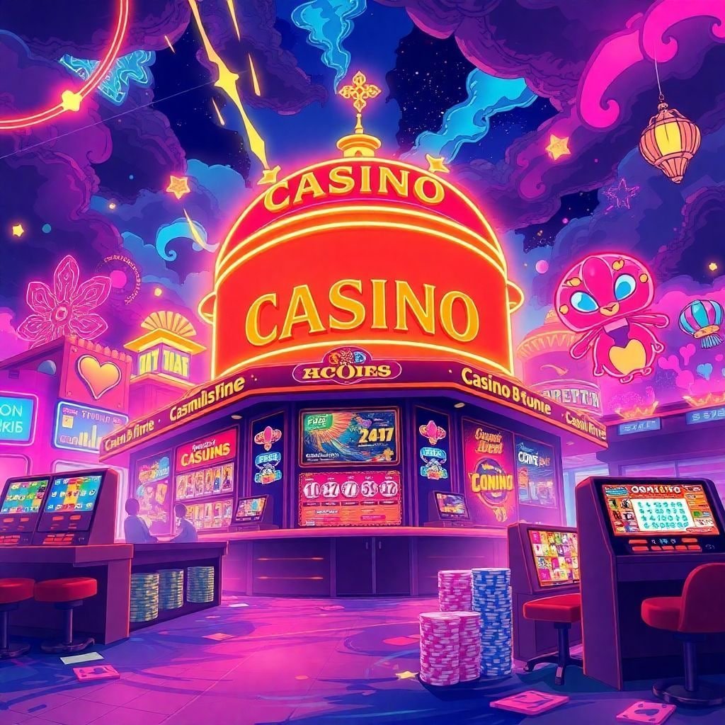 Bangladesh user exploring pgok slots categories on a simple and clear interface
