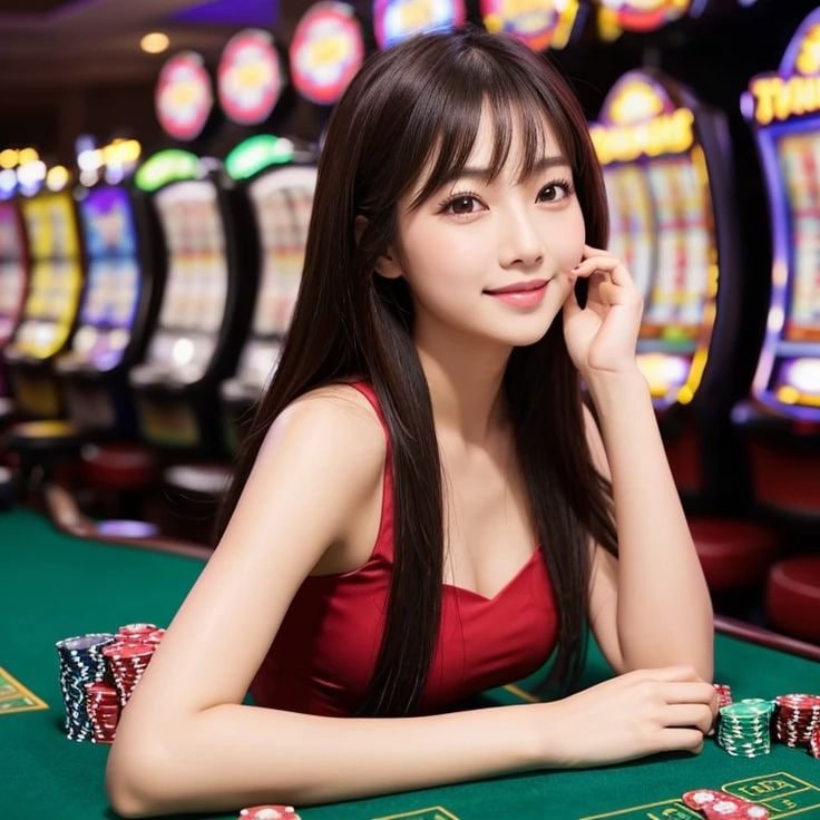 pgok platform guide showing paths to sports and casino style entertainment